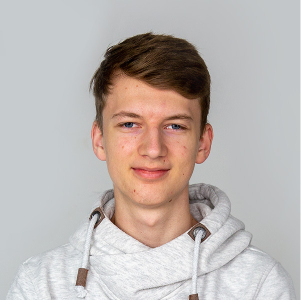 Matthias-Faustbeck