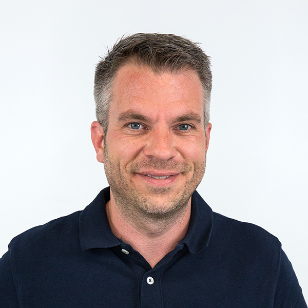 Tobias_Rudolph