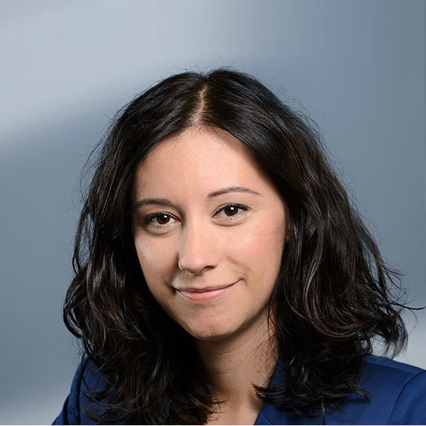 Alexandra–List